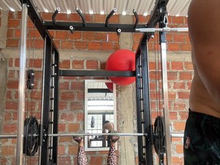 Alannafit