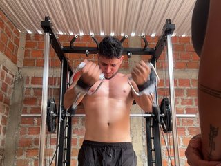 Alannafit