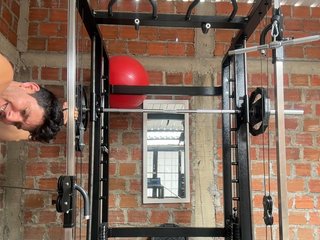 Alannafit