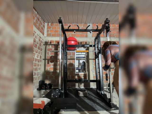 Alannafit
