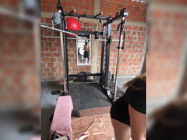 Alannafit