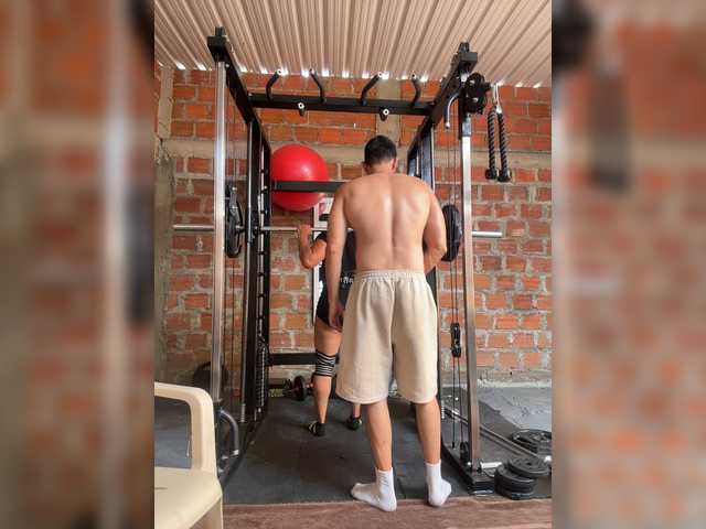 Alannafit