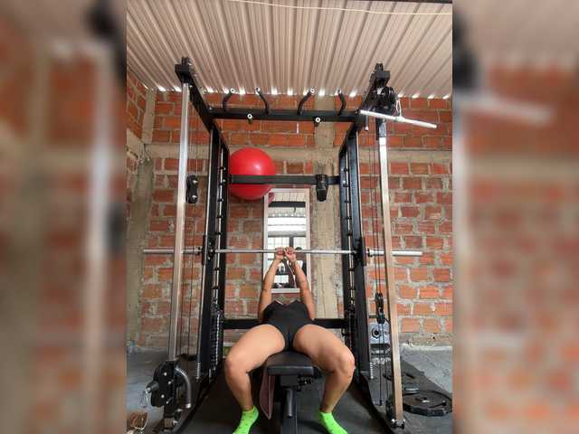 Alannafit