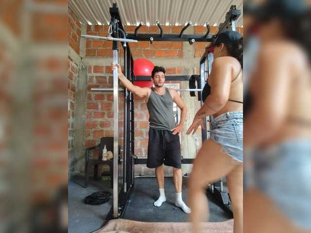 Alannafit