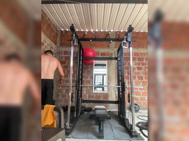 Alannafit
