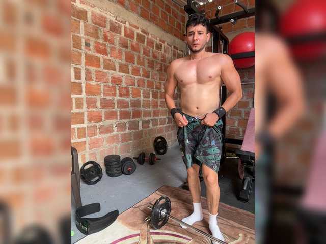 Alannafit