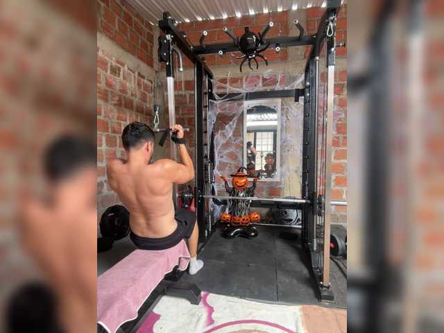Alannafit