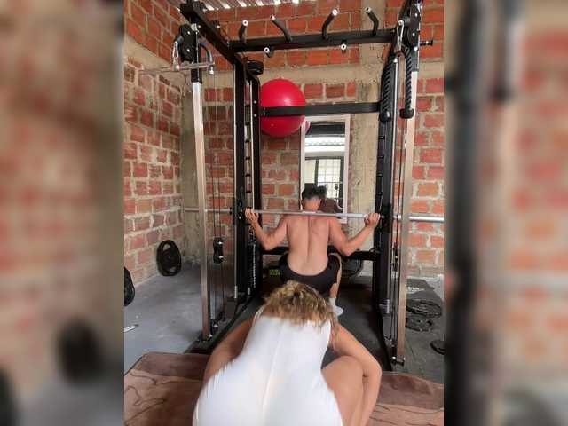 Alannafit