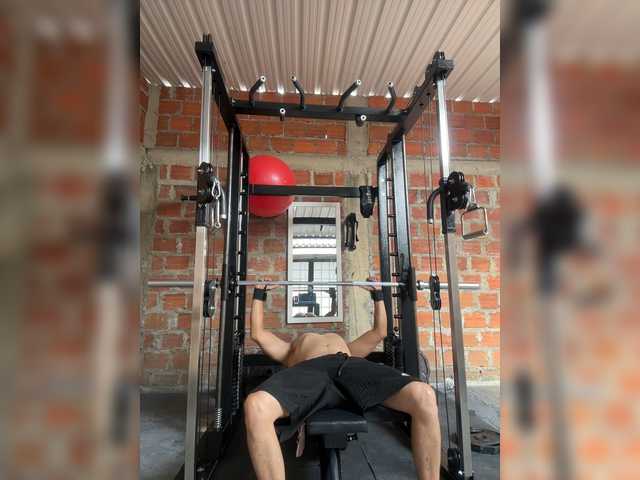 Alannafit