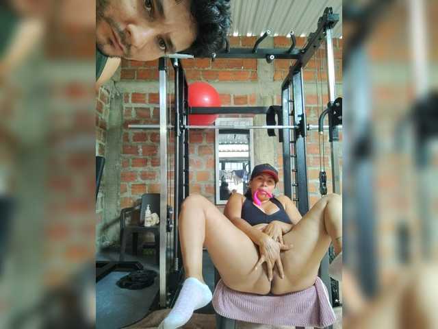 Alannafit