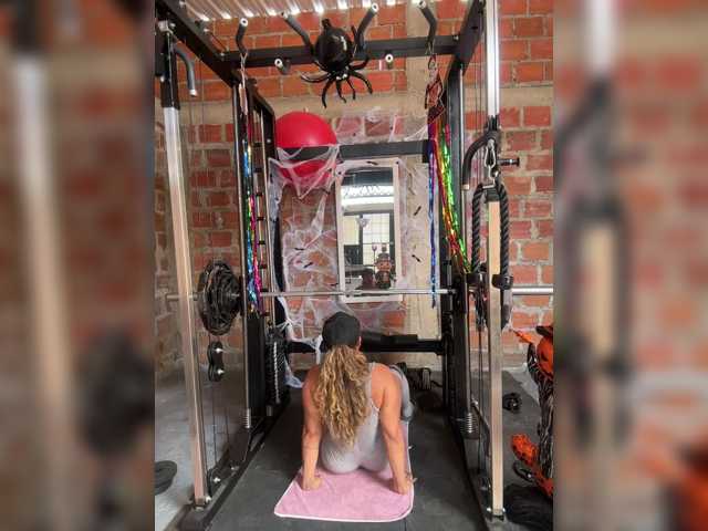 Alannafit
