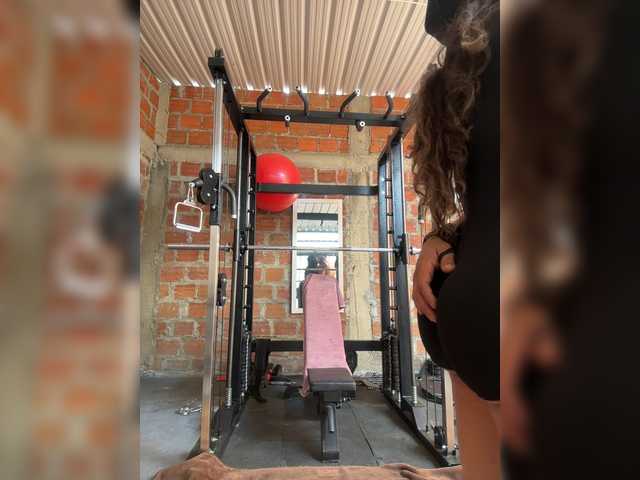 Alannafit