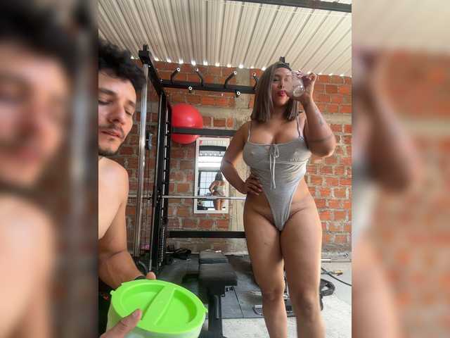 Alannafit