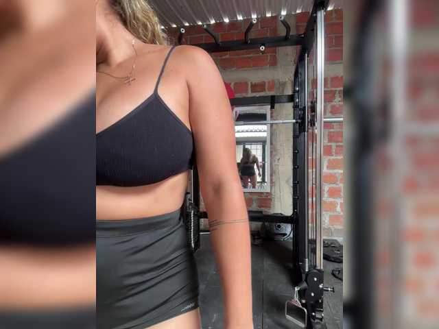 Alannafit