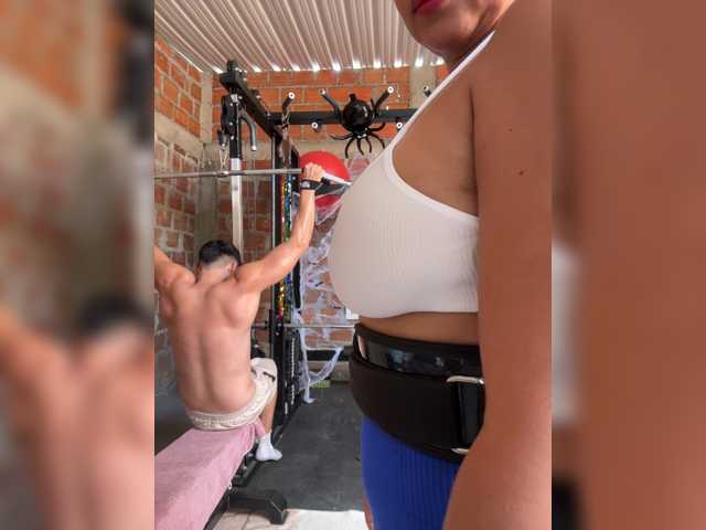 Alannafit