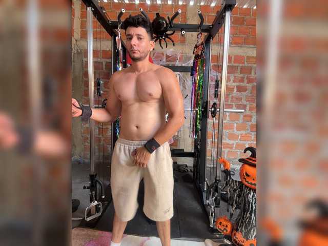 Alannafit