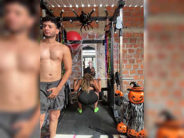Alannafit