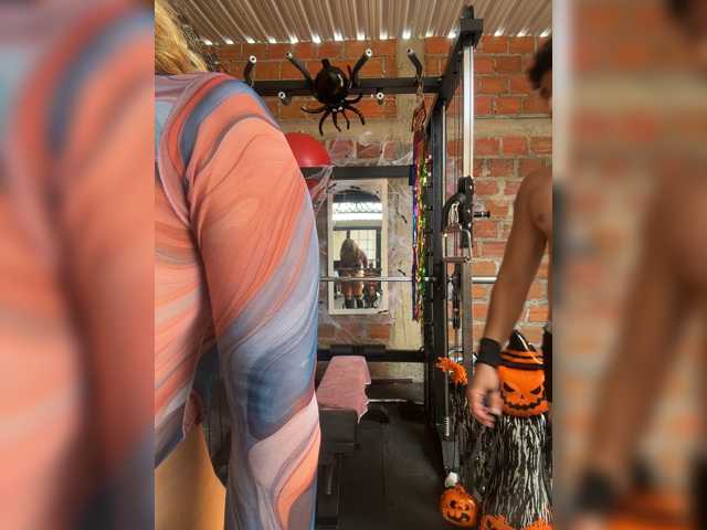 Alannafit