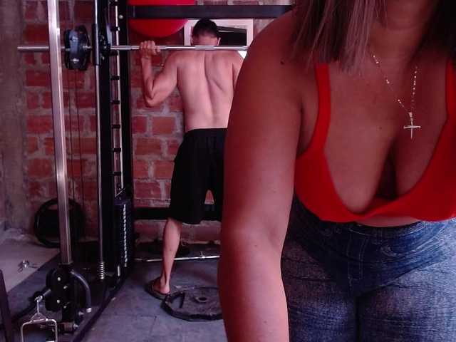 Alannafit