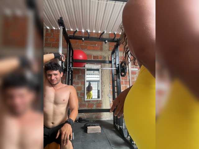 Alannafit