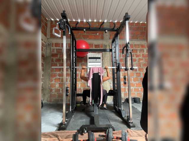 Alannafit