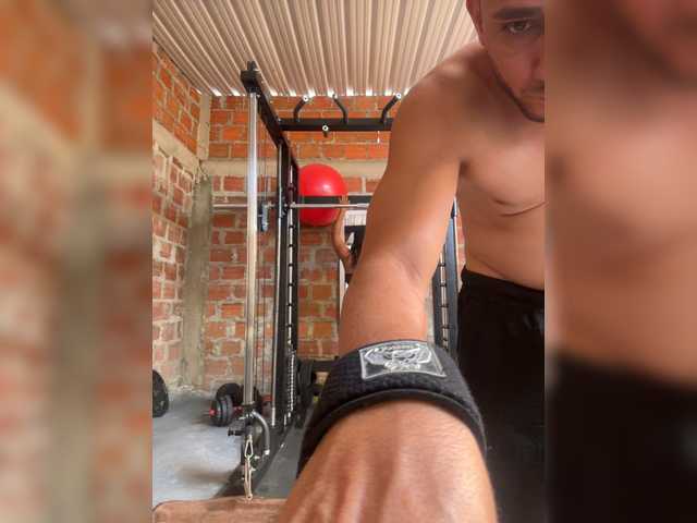 Alannafit