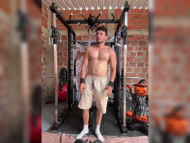 Alannafit