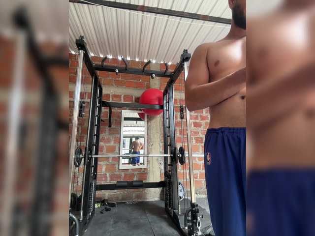 Alannafit