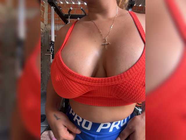 Alannafit