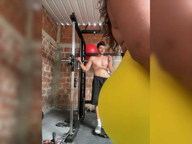 Alannafit