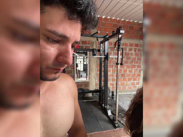 Alannafit