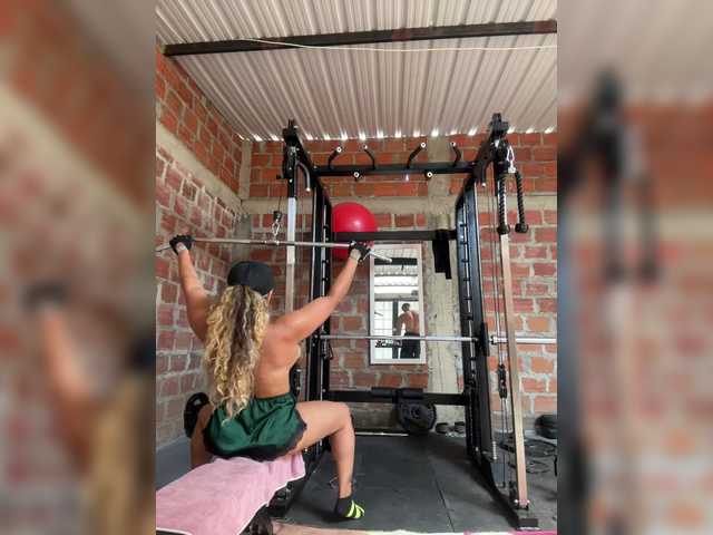 Alannafit