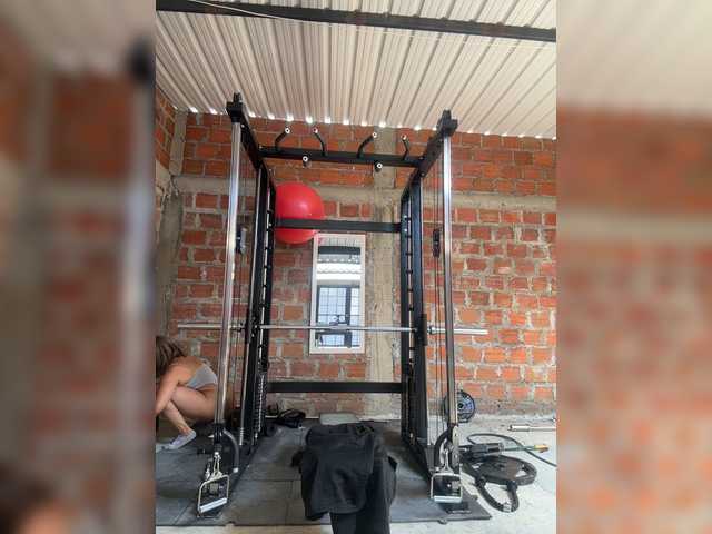 Alannafit