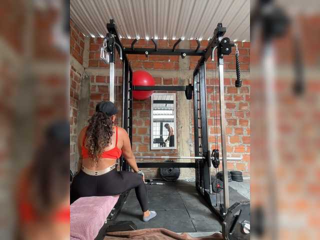 Alannafit
