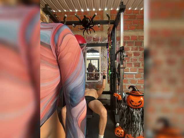 Alannafit