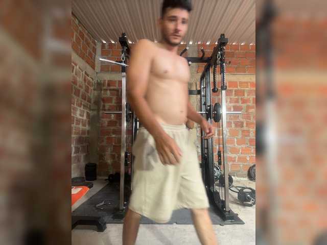 Live трансляция Alannafit - slutnetki.online