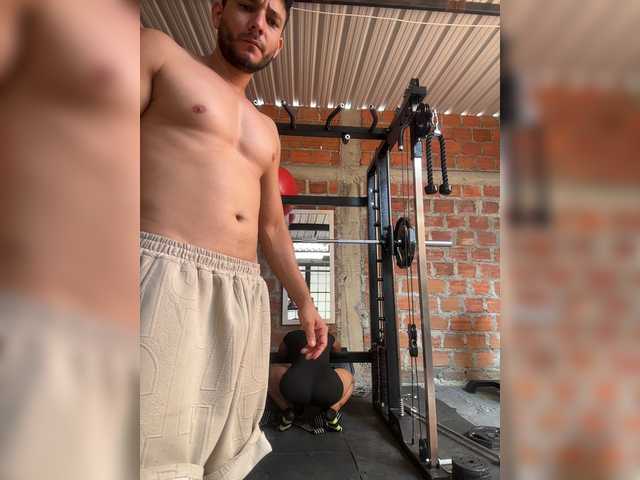 Alannafit