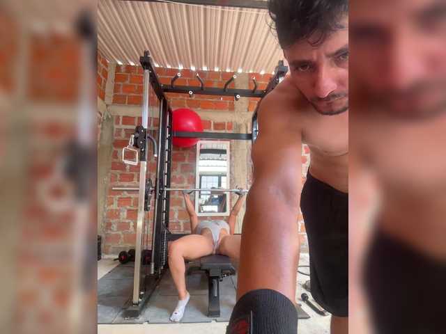 Alannafit