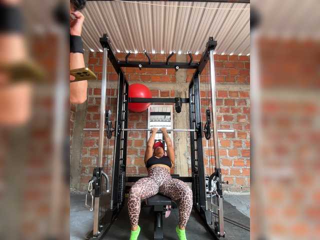 Alannafit