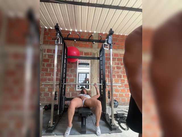 Alannafit