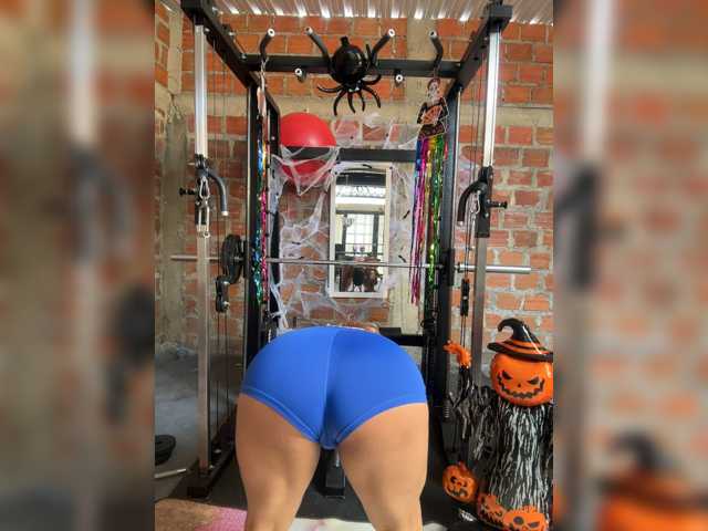 Alannafit