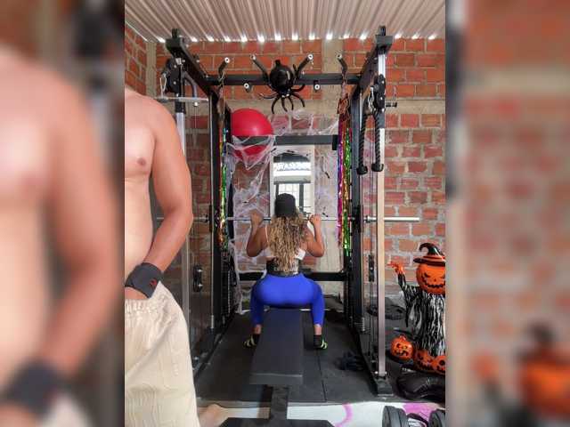 Alannafit