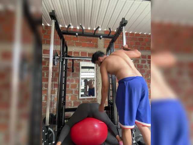 Alannafit