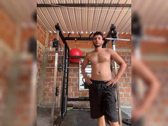 Live трансляция Alannafit - slutnetki.online