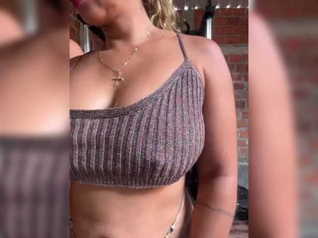 Alannafit