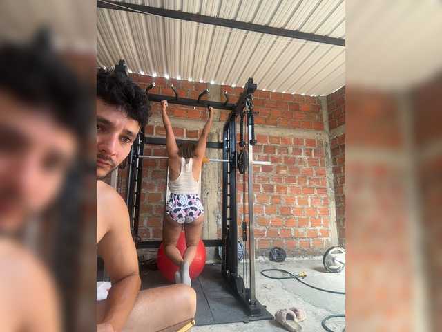 Alannafit