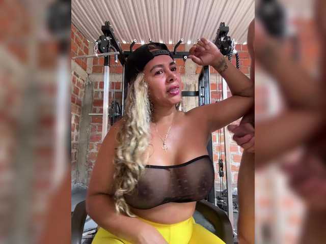 Alannafit