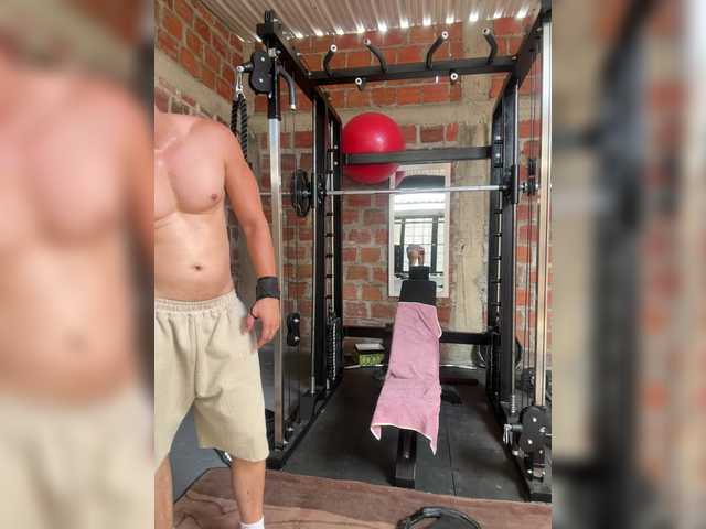 Alannafit