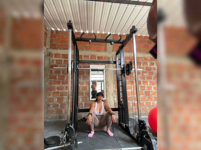 Alannafit