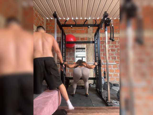 Alannafit